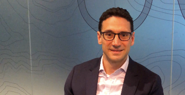 Steven Sorbello - What do you think the most important take out of Creating Students has been?